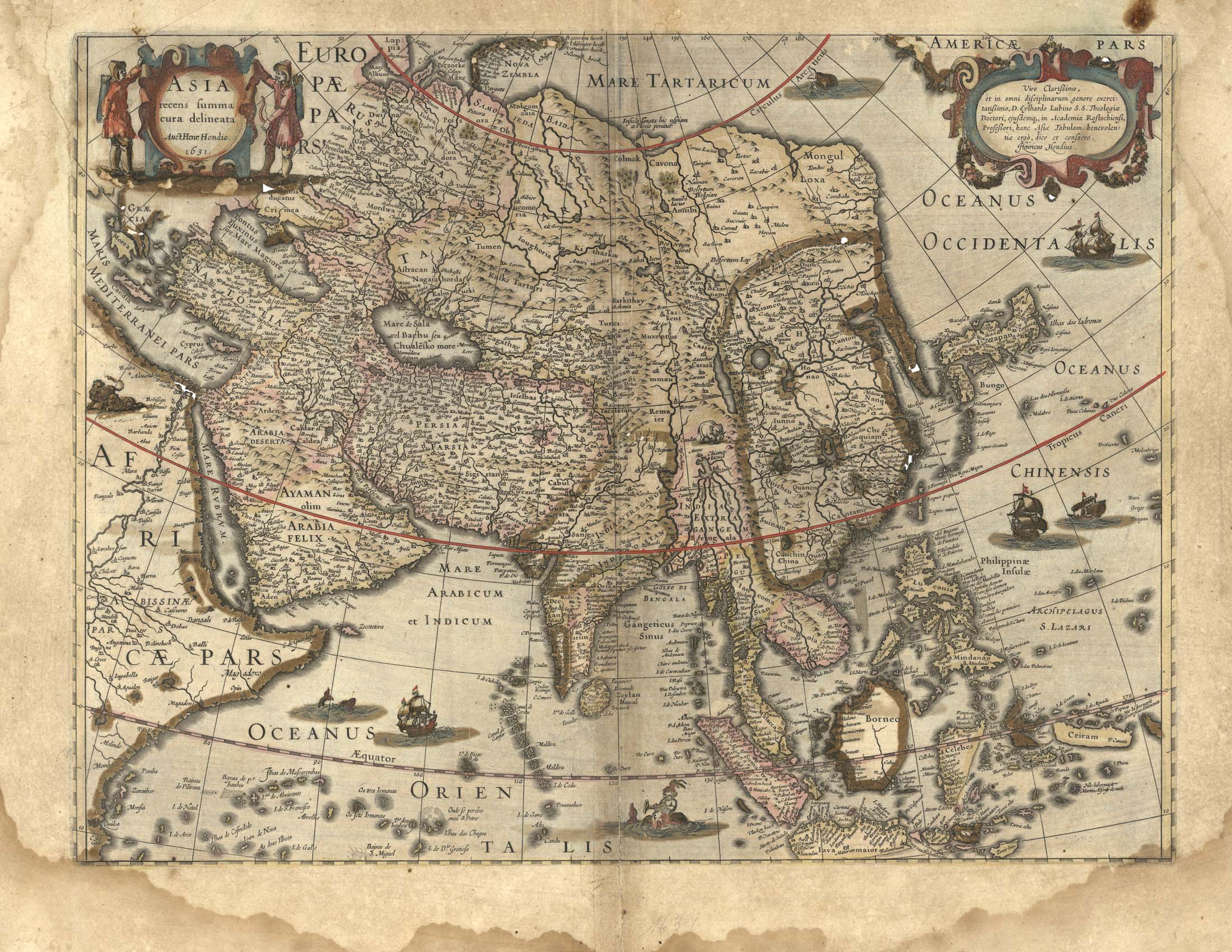 images/purmap_01_b.jpg
